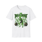 The Bulk of the Beast Gym Tee