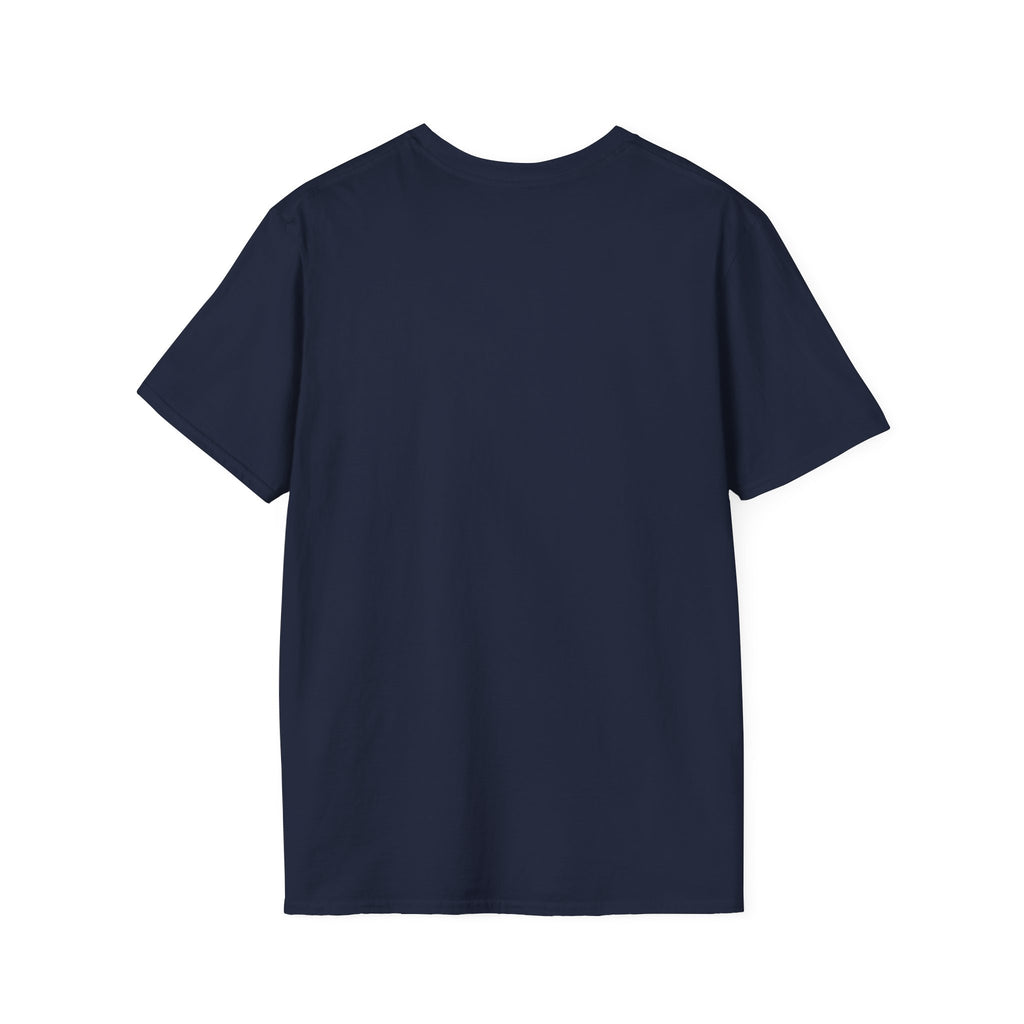 House Of Gains Gym Tee