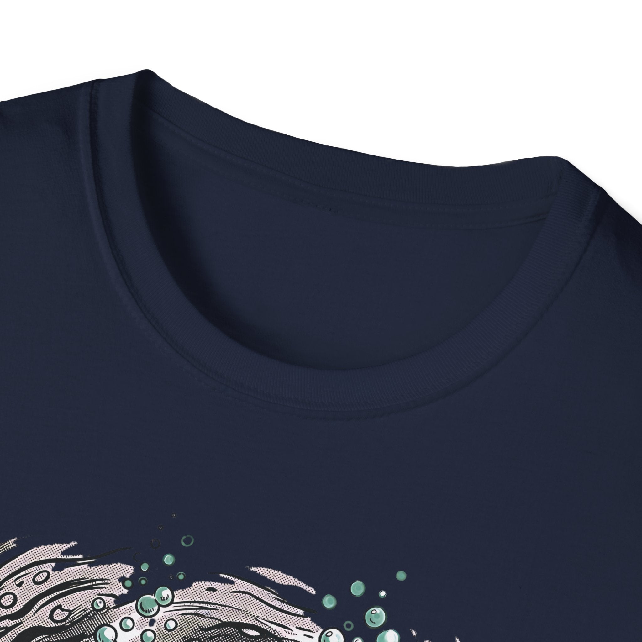 Copy of Play To Win Gym Tee