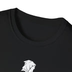 Iron Spine Gym Tee