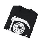 Strength Is The Only Truth Gym Tee