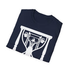Every Rep Counts Gym Tee