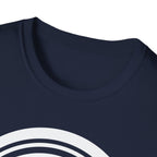 Iron Sickle Gym Tee
