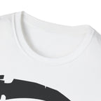 Strength Is The Only Truth Gym Tee