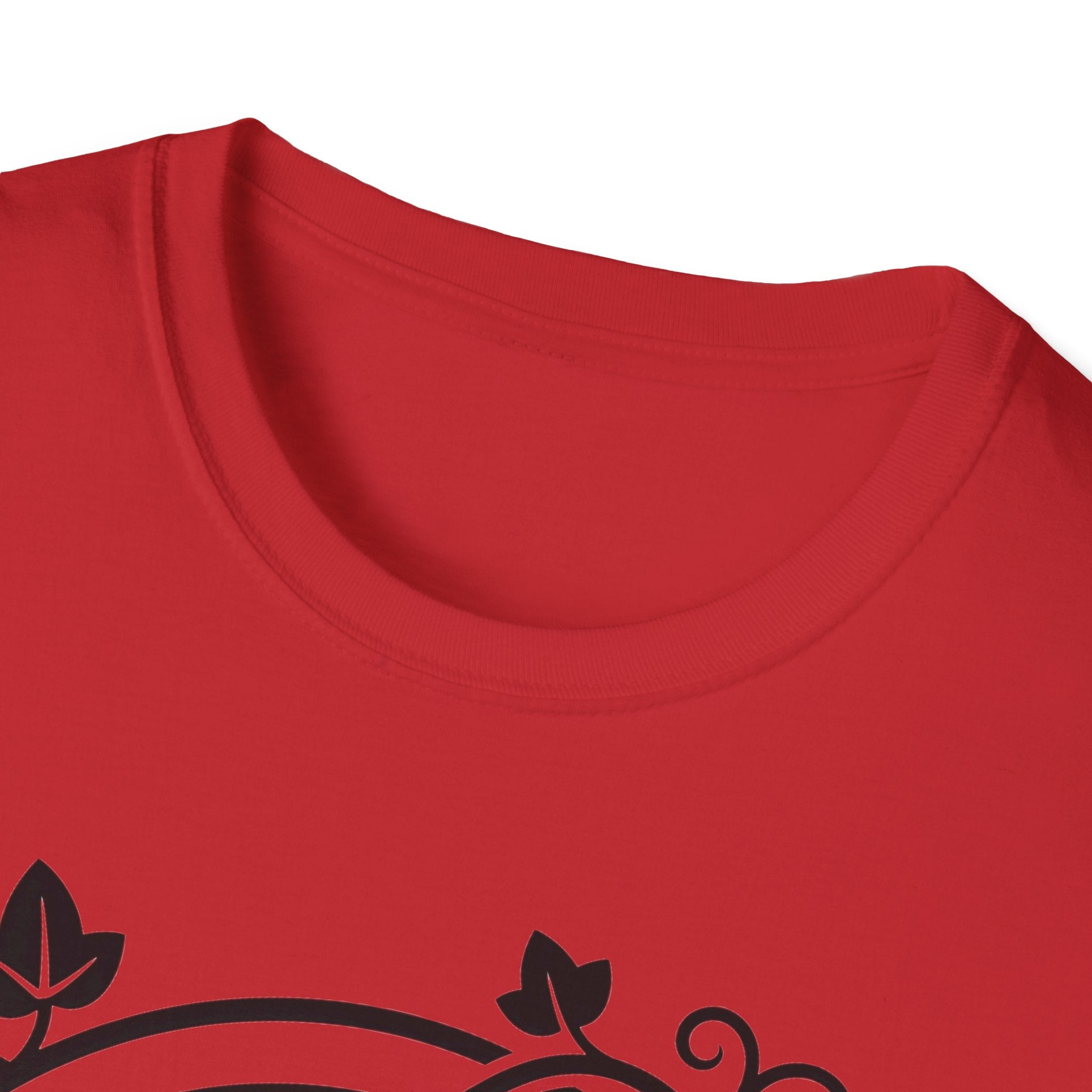 Copy of Cerberus Unchained Gym Tee