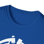 Scythe Eye Gym Tee