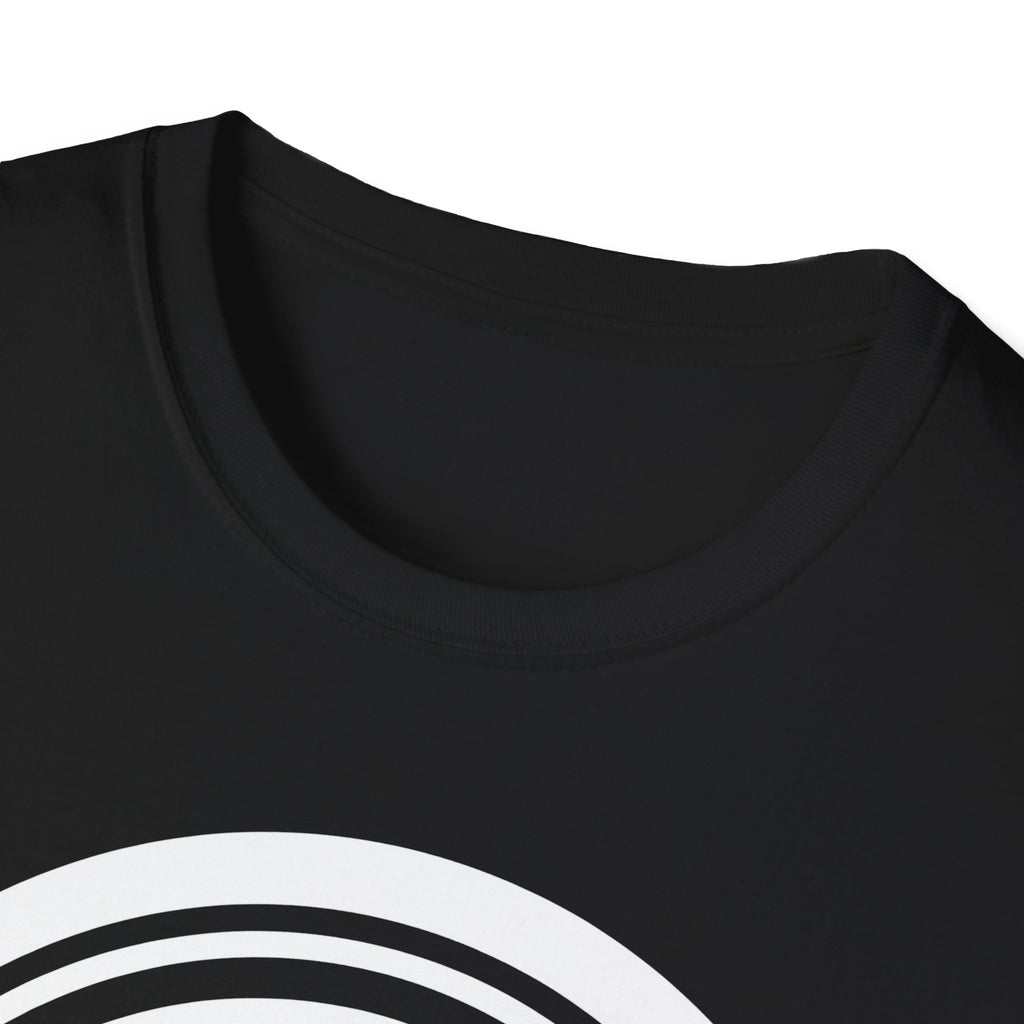 Iron Sickle Gym Tee