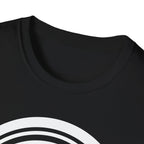 Iron Sickle Gym Tee