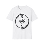 Scythe Eye Gym Tee
