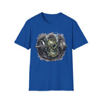 Copy of Play To Win Gym Tee