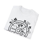 Copy of Cerberus Unchained Gym Tee