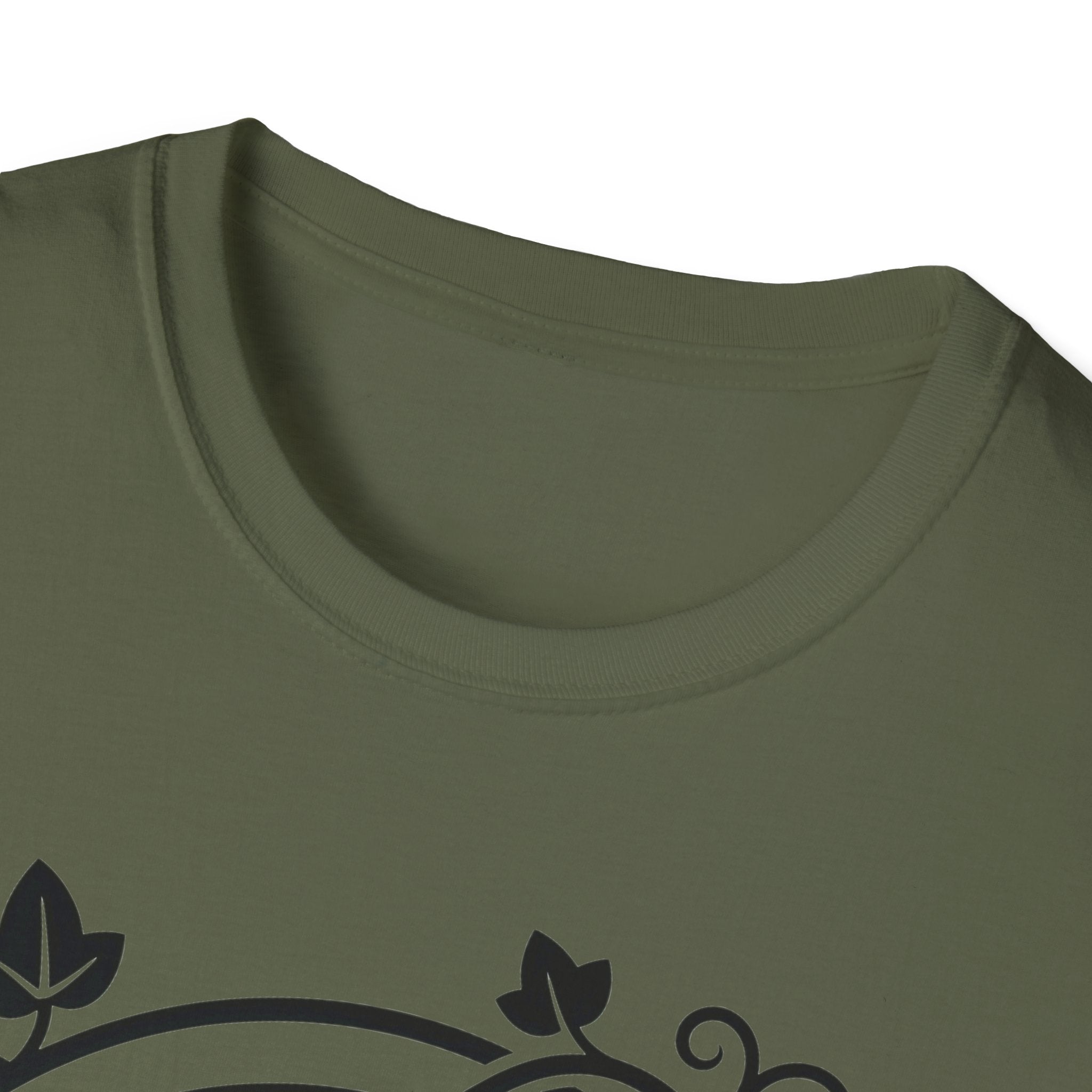 Copy of Cerberus Unchained Gym Tee